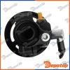 Pompe de direction assistée pour FORD | SPW-FR-042, 1L5Z3A674ABRM